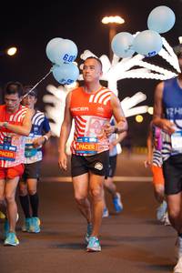 BIB: 
                            <button type="button" onclick="openModal(24518388)" class="btn btn-primary btn-sm float-right btn-popup" data-toggle="modal" data-target=".modal-high-quality">
                        <i class="fas fa-shopping-cart"></i> Add to Cart
                    </button>
                                            <button type="button" onclick="isThisMe(24518388, true)" class="btn btn-success btn-sm float-right btn-popup btn-isme hidden" data-toggle="tooltip" data-placement="bottom" title="นี่คือรูปของคุณใช่ไหม คลิกที่นี่เพื่อเอาเข้าอัลบั้ม">
                        <i class="fas fa-plus"></i> Add to album
                    </button>
                    <button type="button" onclick="isThisMe(24518388, false)" class="btn btn-warning btn-sm float-right btn-popup btn-isnotme hidden">
                        <i class="fas fa-ban"></i> Remove from album
                    </button>